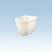 KERAFINA SOLE BIDET ΕΠΙΤΟΙΧΟ